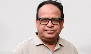 ঠাকুরগাঁও বিশ্ববিদ্যালয়ের নতুন উপাচার্য অধ্যাপক ইস্রাফীল