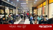 লিবিয়া থেকে দেশে ফিরলেন আরও ১৭৪ বাংলাদেশি নাগরিক