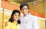 সাগর-রুনি হত্যা মামলায় আবার পিছাল তদন্ত প্রতিবেদনের তারিখ