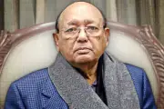 প্রথম আলোর ভিডিও কন্টেন্ট নিয়ে নতুন আয়োজন