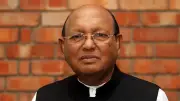 দুর্নীতি মামলায় তোফায়েল আহমেদের বিচার শুরু, মোহাম্মদপুরে ৯ হত্যা মামলায় অভিযোগ গঠন পেছালো