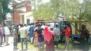 নারিকেল পাড়া নিয়ে সংঘর্ষে নিহত ১, গ্রেপ্তার ৪