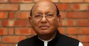 তোফায়েল আহমেদসহ তিনজনের বিরুদ্ধে অভিযোগ গঠন, বিচার শুরুর আদেশ