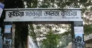 কুষ্টিয়ায় এমপি আমির হামজা ফুটবল টুর্নামেন্টে বিক্ষোভের মুখে, অবরুদ্ধের অভিযোগ অস্বীকার পুলিশের