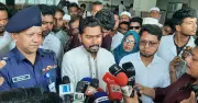 ডাক্তারি পড়তে সরকারি খরচ কম, জনগণের সেবা দিন: প্রতিমন্ত্রী