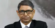 অমুক্তিযোদ্ধাদের চিহ্নিত করে আইনের আওতায় আনার ঘোষণা মন্ত্রীর