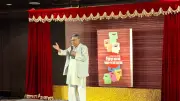 প্রচ্ছদ বইয়ের ডাক দেয়: আবদুল্লাহ আবু সায়ীদ