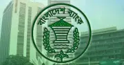 আন্তর্জাতিক পরিবহনে বৈদেশিক মুদ্রায় নতুন একীভূত নীতিমালা বাংলাদেশ ব্যাংকের