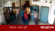 আরডিএ অফিসে টেন্ডার বাক্স ছিনতাইয়ের ঘটনায় থানায় অভিযোগ