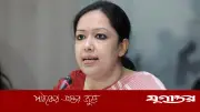 রুমিন ফারহানার নামে ভুয়া মন্তব্য, ফ্যাক্টচেকে ধরা পড়ল প্রতারণা
