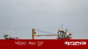 হরমুজের নিয়ন্ত্রণ ইরানের হাতেই থাকা উচিত: সর্বোচ্চ নেতার উপদেষ্টা