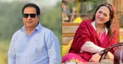 বাপ্পারাজ-মুক্তির যৌথ প্যানেল শিল্পীদের অধিকার রক্ষায়