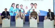 শিক্ষা সংস্কারে ইউনিসেফের নতুন দিকনির্দেশনা