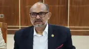 করের অর্থ কোথায় ব্যয় হচ্ছে তা জানানো হবে: মির্জা ফখরুল