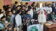 বিএনপি নেতা নাহিদ ইসলামের কয়রায় ফুটবলারদের ক্রীড়া সামগ্রী প্রদান