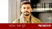 বিজেপি ফেরার ইঙ্গিত বনির, কী বললেন টালিউড তারকা?