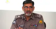 ঈদুল আজহায় আইনশৃঙ্খলা রক্ষায় ডিএমপির সর্বোচ্চ সতর্কতা