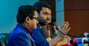 বিপিএল ভবিষ্যৎ নিয়ে শঙ্কা তামিমের, আর্থিক ক্ষতি ১৬ হাজার কোটি