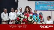 ফরিদপুরে জাতীয় বিশ্ববিদ্যালয়ের আঞ্চলিক কেন্দ্র উদ্বোধন, কমবে শিক্ষার্থীদের ভোগান্তি