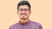 ডাকসু ভিপি সাদিক কায়েমের বিয়ে, হরমুজ প্রণালিতে চীনা ট্যাংকারে হামলা