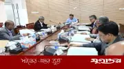 বগুড়া সিটি করপোরেশন ও ৫ নতুন উপজেলা অনুমোদন