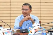 বগুড়া সিটি করপোরেশন ও পাঁচ নতুন উপজেলা অনুমোদন