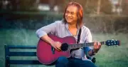 সৌলসের রবীন্দ্রনাথের গান ‘মেঘ বলেছে যাবো যাবো’ নতুন সংস্করণ প্রকাশ