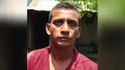 সোনারগাঁওয়ে ডাকাতি মামলার প্রধান আসামি রবি আটক, লুণ্ঠিত মালামাল উদ্ধার