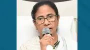 পশ্চিমবঙ্গে তৃণমূল যুগের অবসান, ডাকাতি মামলার প্রধান আসামি রবি আটক