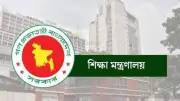 মাদরাসা শিক্ষকদের বদলির সুযোগ, নীতিমালা অনুমোদন