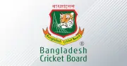 বিপিএলে দুর্নীতির অভিযোগে বহু খেলোয়াড় ও কর্মকর্তা সাময়িক বরখাস্ত