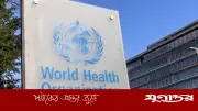 হান্টাভাইরাসে আটলান্টিকে তিনজনের মৃত্যু, ডব্লিউএইচওর সতর্কতা
