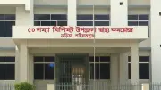 হাসপাতালে স্ত্রীর লাশ রেখে পালালেন স্বামী, শ্বশুরবাড়ির লোকজন