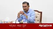 হাওর ক্ষতিগ্রস্ত কৃষকদের দ্রুত সহায়তার নির্দেশ প্রধানমন্ত্রীর