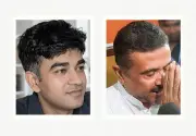 শুভেন্দু অধিকারীর চতুর্থ সহকারী খুন, বিতর্ক তীব্র