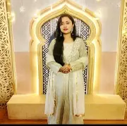 কুমিল্লায় ছাত্রীর মৃত্যু: স্বামী-শ্বশুরসহ পাঁচজনের বিরুদ্ধে মামলা