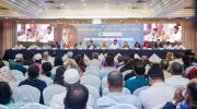 শিক্ষায় জিডিপির ৫% বরাদ্দের দাবি, এমপি সন্তানদের পাবলিক শিক্ষায় আনার প্রস্তাব