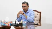 প্রধানমন্ত্রীর নির্দেশ: হাওড়ের ক্ষতিগ্রস্ত কৃষকদের দ্রুত সহায়তা দিতে হবে