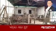 ক্ষুদ্র নৃ-গোষ্ঠীর তাঁত শিল্প পুনরুদ্ধারে ডেপুটি স্পিকারের উদ্যোগ