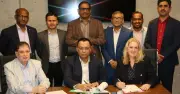দেশীয় তুলা উৎপাদন বৃদ্ধিতে বিটিএমএ-কটনকানেক্টের চুক্তি