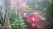 আন্তর্জাতিক ভিডিও: নতুন তথ্য প্রকাশ