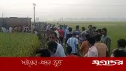 সেচ ট্রান্সমিটার পাহারা দিতে গিয়ে চোরদের হাতে খুন রংপুরে
