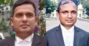 আইনজীবী অধিকার পরিষদের সুপ্রিম কোর্ট বার ইউনিটের আংশিক কমিটি ঘোষণা