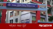ফতুল্লায় হাতকড়াসহ ৫ আসামি ছিনতাই, ২ এসআইসহ ৬ পুলিশ প্রত্যাহার