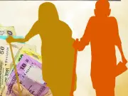 ২০২৬-২৭ অর্থবছরে ৪১ লাখ নারীপ্রধান পরিবার পাবে ফ্যামিলি কার্ড