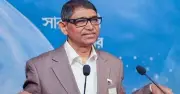 অমুক্তিযোদ্ধাদের চিহ্নিত করে আইনের আওতায় আনা হবে: মন্ত্রী