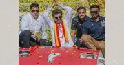 ভিজয়ের রাজনৈতিক উত্থান: সিনেমা থেকে ক্ষমতার পথ