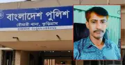 রৌমারীতে সাজাপ্রাপ্ত আসামির দাপটে আতঙ্ক, পুলিশের ভূমিকা নিয়ে ক্ষোভ