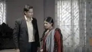 রবীন্দ্রজয়ন্তী উপলক্ষে টিভি চ্যানেলে বিশেষ অনুষ্ঠানমালা