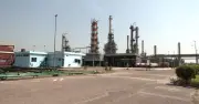 ২৩ দিন বন্ধের পর চালু হলো ইস্টার্ন রিফাইনারি
